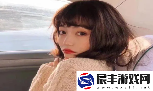 成全影视大全在线观看国语版全覆盖-友热评：国语爱好者的宝藏！