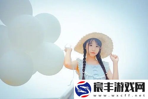 混乱小镇售票员如何使用B检票TxT-游客评价：从初学到精通的完整指南！