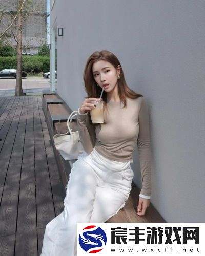 么么哒影院电视剧在线观看成热点：热播好剧一站搞定-友直呼追剧真方便！