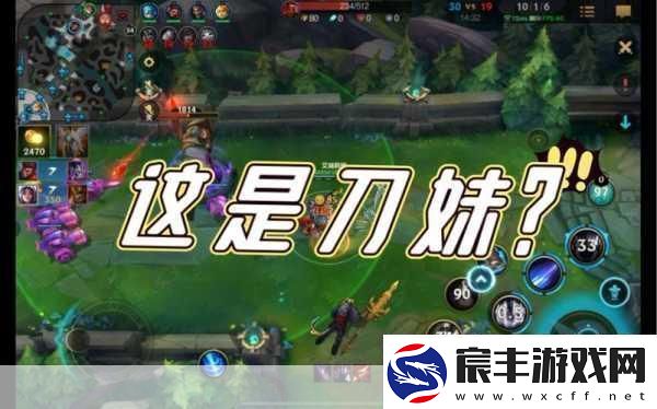 四叔教你1v2更新时间