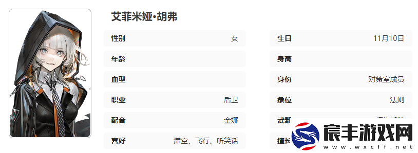 异象回声信标介绍异象回声信标怎么样