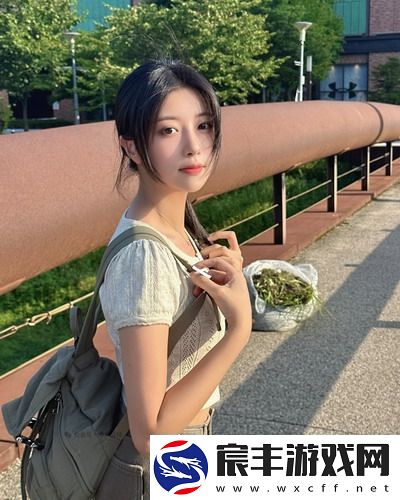 姐姐叫的好好听啊姐姐叫故事引发热议-网友感叹：姐弟日常竟这么温暖！
