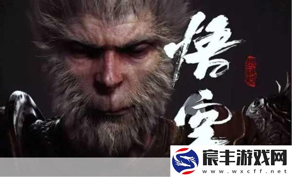 黑神话-悟空获PCGamesN高分-手游玩家翘首以盼新体验！