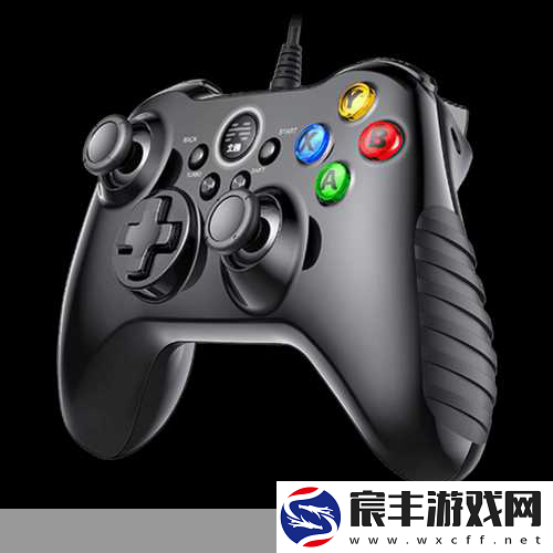 镜之边缘-极限挑战的秘籍探索