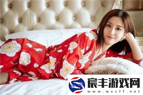 苏家有女1v5一蓑烟雨：风云背后的伪装与真实