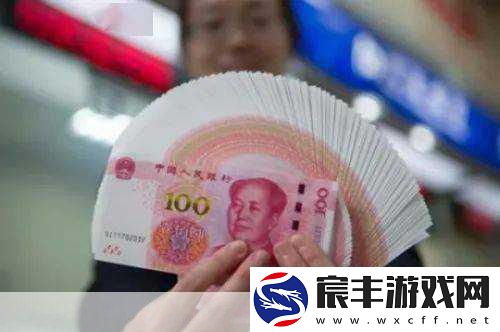 创意爆棚却反响一般-被收购工作室的兴衰之谜