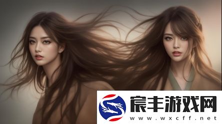 猫娘拔萝卜的动画：一部轻松幽默的治愈系作品-适合各个年龄层观众
