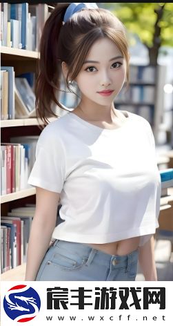 如何选择适合自己的情趣网名-有哪些创意和灵感可以借鉴