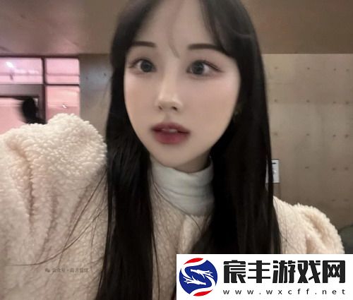 么么哒影院电视剧在线观看火了！热门剧集一网打尽-真是追剧党的天堂！
