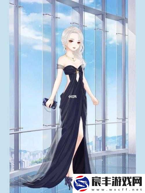 奇迹暖暖：舞会皇后的荣耀获得记——完美搭配指南!