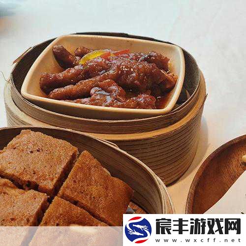 先驱者真子-一人匠心独运-D动作盛宴2025年预约开启