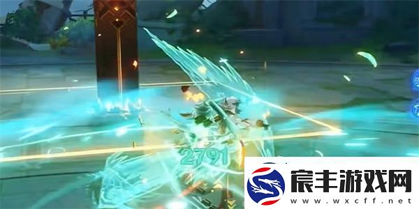 原神4.6白之契约者成就怎么达成