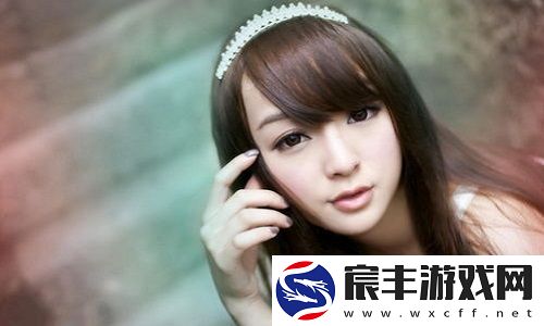 欧洲尺码与日本尺码专线不卡顿：网友:网购更简单-穿衣不再烦恼!