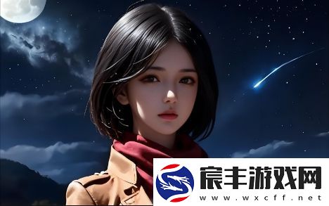 如何通过91翻天游戏官网获得更好的游戏体验-平台的特色与优势分析