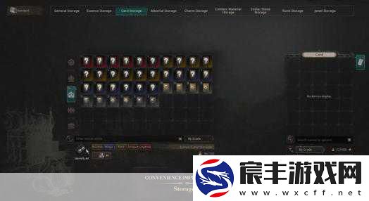 Scriptorium中世纪模拟新体验-Steam平台等你探索！