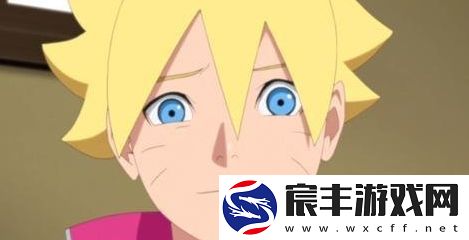 这不比博人传热血是什么梗网络用语-这不比博人传热血梗意思及出处分享