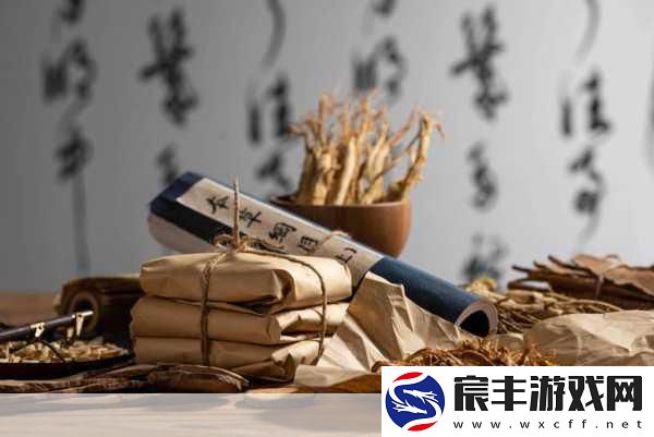 绝美壁纸引领风尚-手游世界里的回眸倾城
