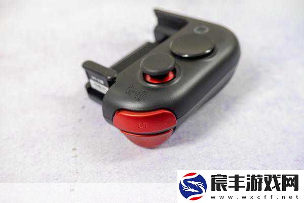 探寻手游奇幻世界-打破常规的冒险之旅