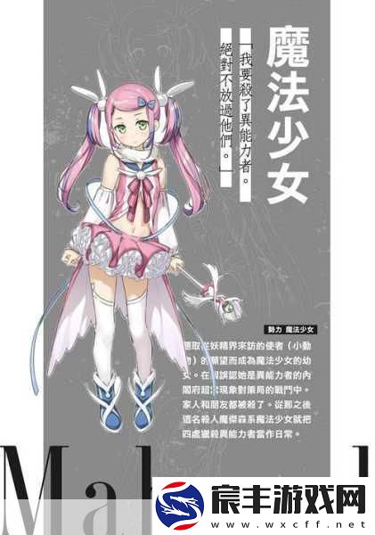 佐佐木与文鸟小哔全球启航-中年革命等你来战！