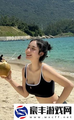 从一线到三线-91精品精华液赢得护肤达人青睐：真的好用-不是智商税！