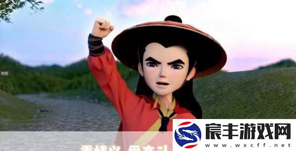星刃辉煌战绩引领韩游新风向-单机市场成香饽饽