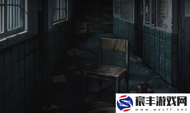 纸嫁衣61月19日正式上线