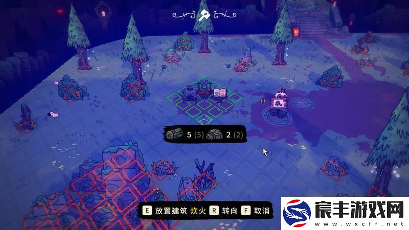 深空之眼多维困难通关攻略：技巧与策略全解析