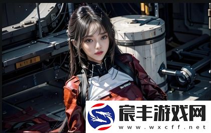 少女たちよ观看动漫的背后是什么