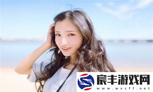 成免费的CRM1688上线-网友：鱼和熊掌可兼得!