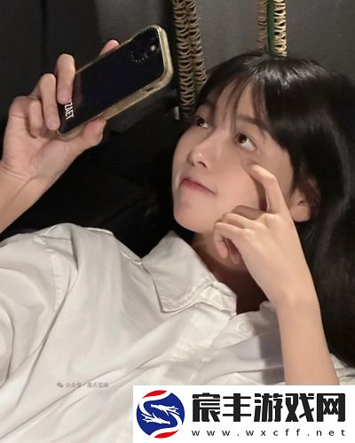 美国人与动物胶配方大全流出-配方细节爆炸！网友：太全了-看完成行家！