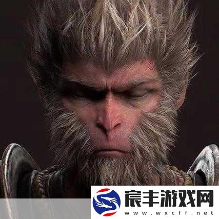 黑神话-悟空自制高分图曝光-年度竞争者呼之欲出！