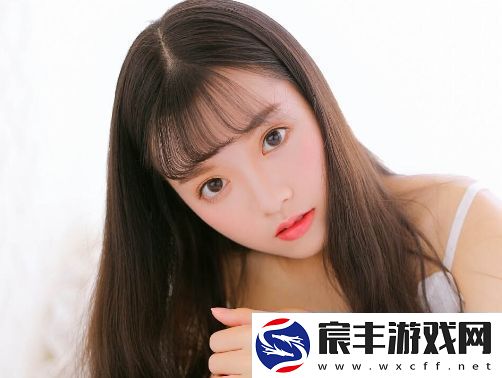 快拨出我是你母亲最火的一句台词魔性笑翻全网网友：脑袋自动循环！