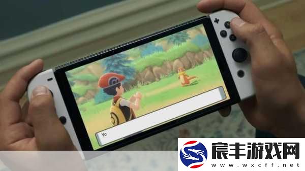任天堂Switch2延期-玩家梦碎需待明年春暖花开！