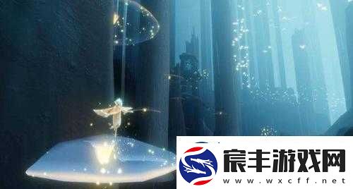 九翼究竟需要多少光之翼才能达成呢