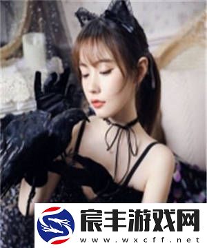 疯狂厨房双人模式玩法不受限制-友：懂事了-我很欣慰