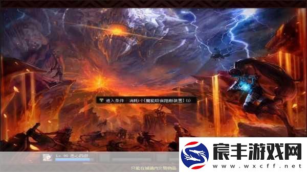 四叔教你1v2更新时间：1.-四叔教你如何在1v2对抗中逆转局势