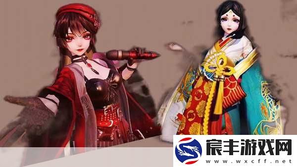 决战平安京-鬼女红叶的深度攻略
