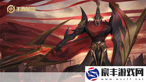 王者荣耀吕布皮肤全解析-手感之王花落谁家-