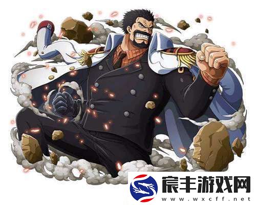 大剑海獭