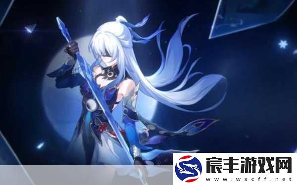 百万深渊震撼预告-启程！向100万层地下世界的无尽探索