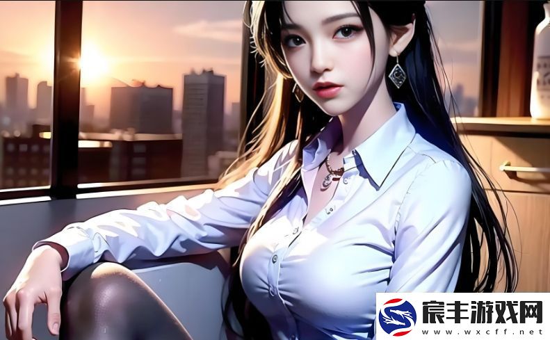 如何找到魅影app下载入口官苹果的正确途径