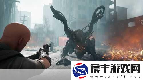 遗迹灰烬重生-镰刀挥舞-通关无忧