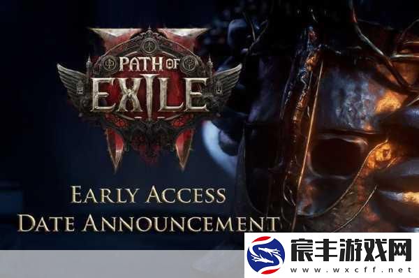2024科隆游戏展前瞻-新游爆料燃爆玩家期待值！