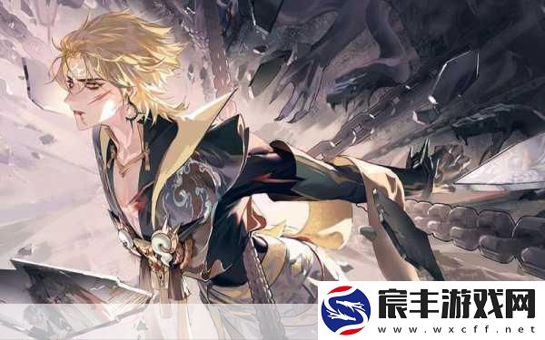 阴阳师须佐之男技能大揭秘