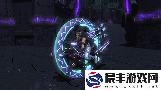 勇战零式登天斗技场！最终幻想147.05版本上线！
