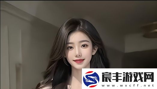 看b站二十四小时直播间后官究竟有哪些不为人知的精彩之处