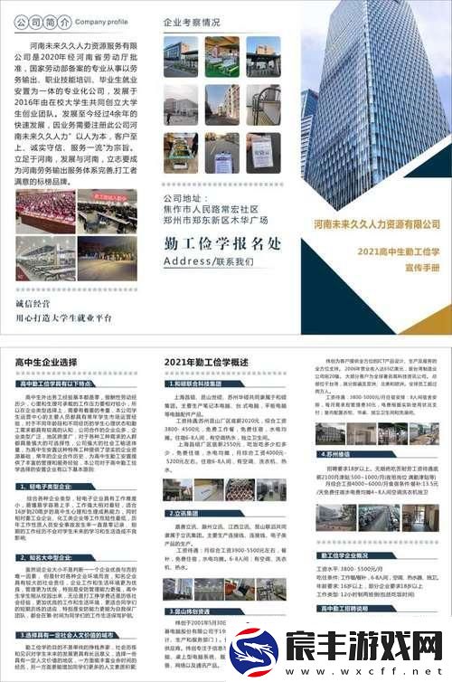 996算啥-探索九九九人力公司官背后的民热辣点评