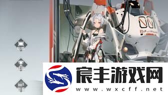 深空之眼早樱大国主技能操作详解：掌握每一个技能的精髓