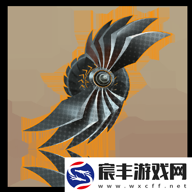 异象回声信标介绍异象回声信标怎么样