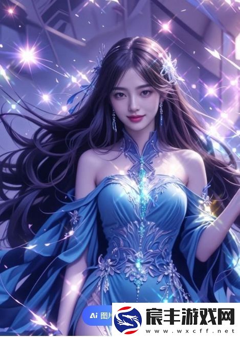 鬼影能看B站直播吗-如何通过鬼影观看B站直播